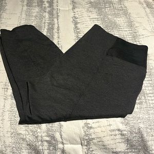 Jessica Simpson 3x pant. Great condition! #8